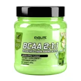 evolite-bcaa-2-1-1-400-g