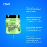 evolite-bcaa-2-1-1-400-g