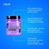 evolite-bcaa-2-1-1-400-g