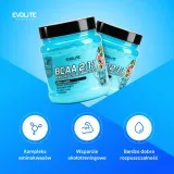 evolite-bcaa-2-1-1-400-g