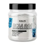 evolite-bcaa-2-1-1-400-g