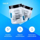 evolite-bcaa-2-1-1-400-g