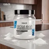 evolite-bcaa-2-1-1-400-g