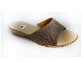 skorzane-klapki-szerokie-capucino-tegosc-h-37