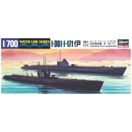 hasegawa-wl433-49433-1-700-submarine-i-361-i-171
