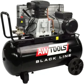 kompresor-olejowy-90l-3-0hp-10bar-230v-naped-pasowy-black-line-aw09991bl