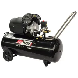 kompresor-olejowy-100l-v-3-0hp-8bar-230v-black-line-sprezarka-aw09993bl