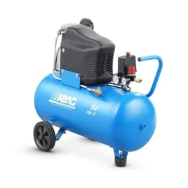 abac-kompresor-olejowy-sprezarka-olejowa-montecarlo-l20p-50l-230v-10bar