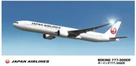 hasegawa-10719-1-200-jal-b777-300er