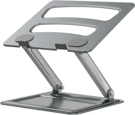podstawka-pod-laptopa-11-173-szara-srebrna-metalowa-regulowana-5610