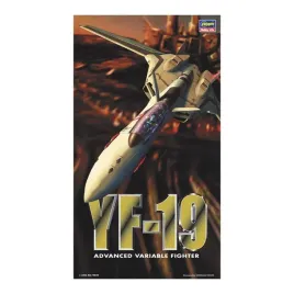 hasegawa-65709-yf-19-advanced-variable-fighter