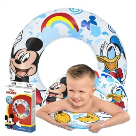 kolo-kolko-dmuchane-dla-dzieci-do-plywania-disney-junior-56cm-bestway-91004