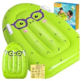 bestway-dmuchana-deska-do-plywania-z-uchwytam-owoc-surfing-dla-dzieci-42049