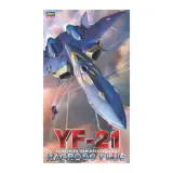 hasegawa-65711-yf-21-advanced-variable-fighter-macross-plus