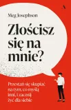 zloscisz-sie-na-mnie