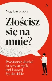 zloscisz-sie-na-mnie