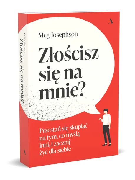 zloscisz-sie-na-mnie-wydawnictwo-agora