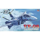 hasegawa-65715-vf-0s-macross-zero