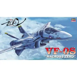 hasegawa-65715-vf-0s-macross-zero
