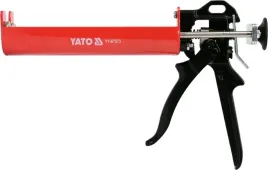 yato-wyciskacz-do-mas-gestych-podwojny-205x95mm
