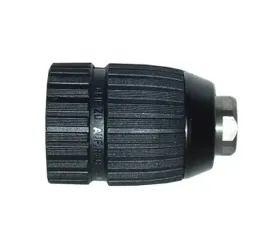 szybkomocujacy-uchwyt-wiertarski-13mm-do-hp1641