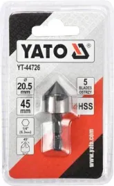 yato-poglebiacz-do-metalu-205mm-hex