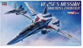 hasegawa-65724-vf-25f-s-messiah-macross-frontier-1-72