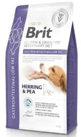 brit-vd-gastrointestinal-low-fat-pies-sledz-i-groszek-2-kg
