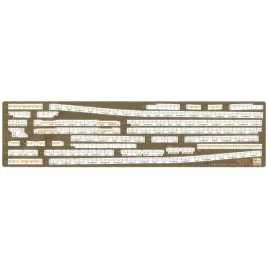 hasegawa-72137-qg37-1-350-agano-detail-up-basic-a
