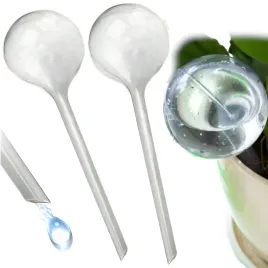 dozownik-do-kwiatow-roslin-nawadniacz-kule-nawadniajace-z-woda-300ml-2szt