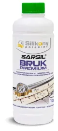 sarsil-bruk-premium-hydro-i-olejoodporny-1l