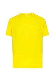 t-shirt-sportowy-zolty-meski-oddychajacy-szybkoschnacy-r-s