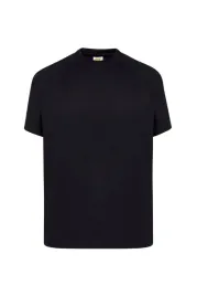 t-shirt-sportowy-granatowy-meski-oddychajacy-szybkoschnacy-r-s