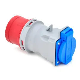 adapter-kempingowy-wtyczka-przenosna-przejsciowka-z-wtyczka-cee-16a-5p-na