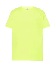t-shirt-sportowy-zolty-fluo-meski-oddychajacy-szybkoschnacy-r-xl