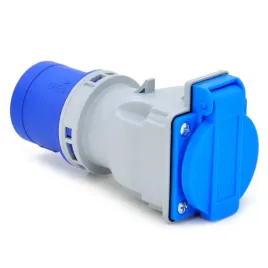 adapter-wtyczka-cee-gniazdo-230v-przejsciowka-kempingowa-ip44