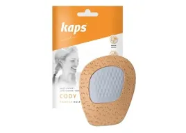 kaps-polwkladki-cody-one-size-cody-polwklad