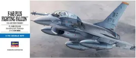 hasegawa-d14-00444-1-72-f-16b-plus-fighting-falcon