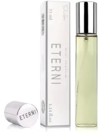 eterni-eternity-perfumy-perfumetki-damskie-na-olejkach-33ml-nr-113
