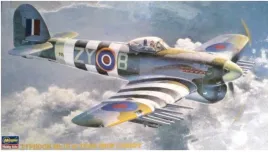 hasegawa-jt-60-09060-typhoon-mk-ib-w-tear-drop-can