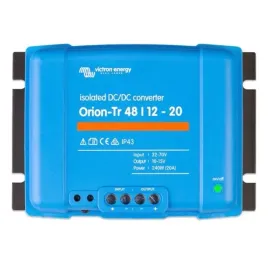 victron-energy-konwerter-orion-tr-dc-dc-48-12-20a-240w-isolated
