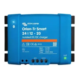 victron-energy-konwerter-orion-tr-smart-24-12-20a-isolated-dc-dc-charger