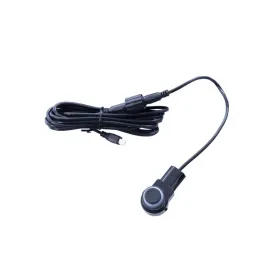 einparts-czujnik-parkowania-oem-czarny-no-52-do-auta-zestaw-parkingowy-4