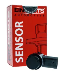 einparts-automotive-czujnik-parkowania-do-audi-a3-8p1-8p7-8pa-skoda-superb