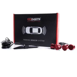 einparts-automotive-czujnik-parkowania-epp6600-do-samochodow-czarne