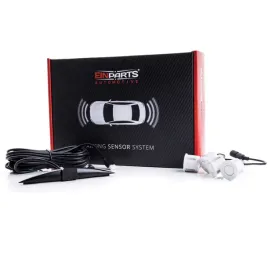 einparts-automotive-czujnik-parkowania-epp6600-do-samochodu-biale-czujni