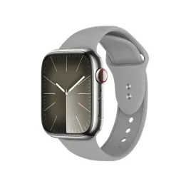 crong-liquid-pasek-do-apple-watch-44-45-46-49-mm-szary