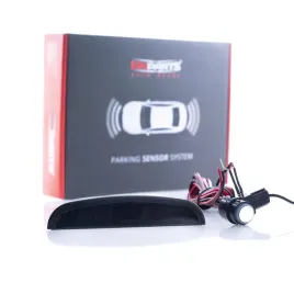 einparts-czujniki-parkowania-epp5800wl-do-aut-parkingowe-system-parkingowe