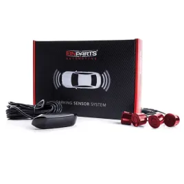 einparts-czujniki-parkowania-4-szt-do-volkswagen-golf-touran-caddy