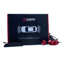 einparts-czujnik-parkowania-epp5800wl-do-samochodow-zestaw-4-szt-parkingowy